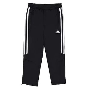 New Adidas Track Pants